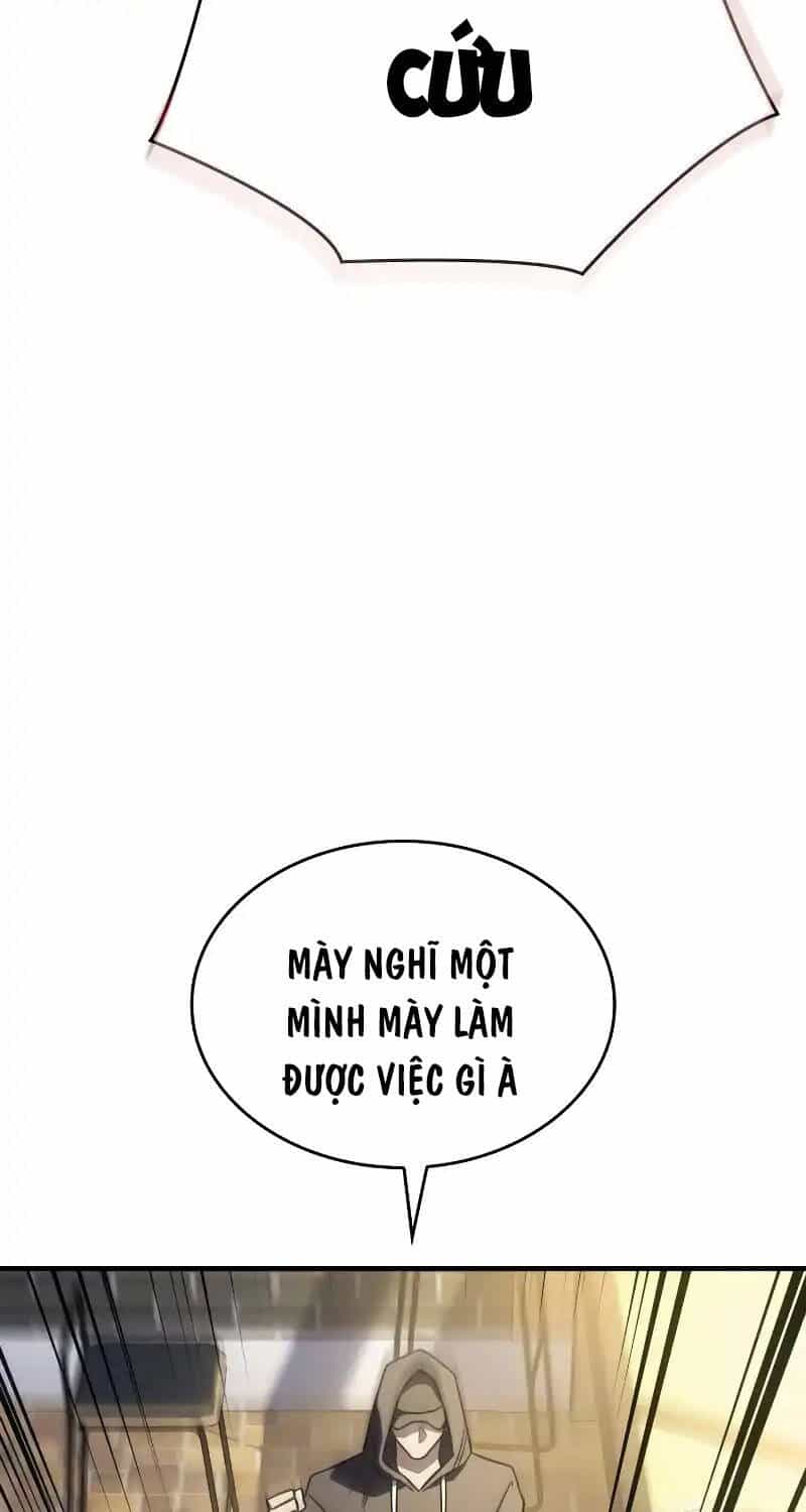 Hồi Quy Bằng Vương Quyền - Chương 53 - ảnh 124