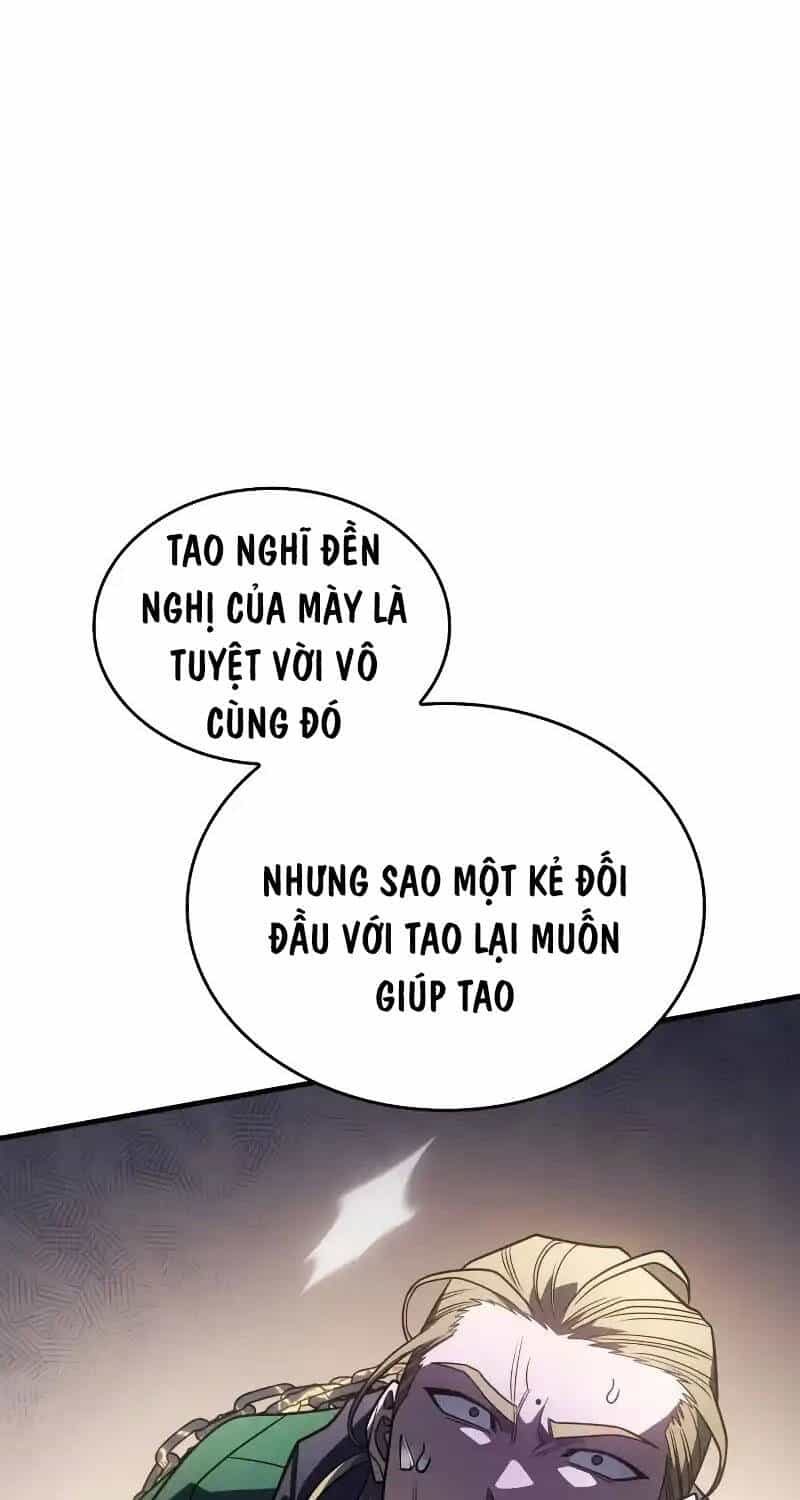 Hồi Quy Bằng Vương Quyền - Chương 53 - ảnh 126