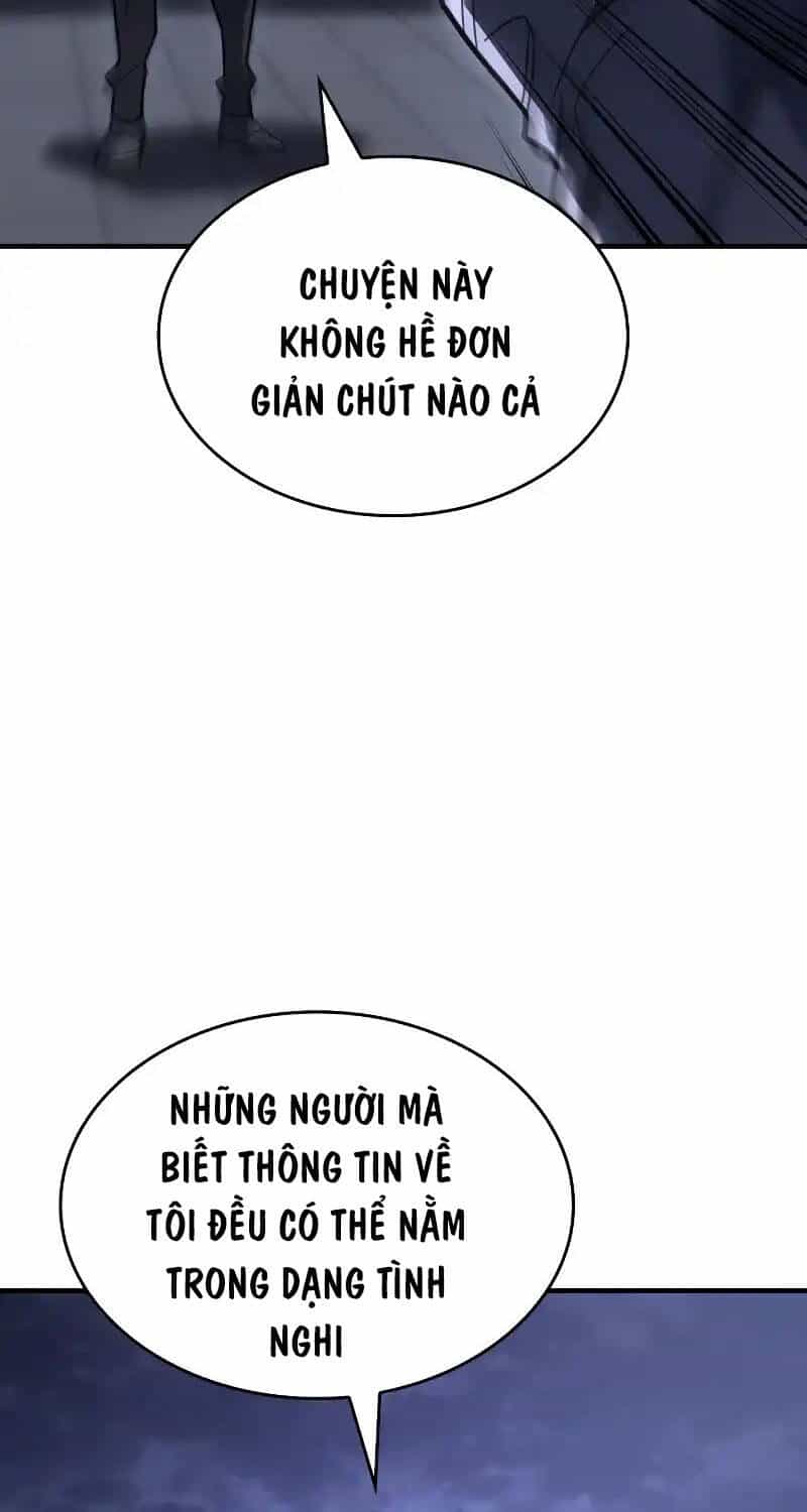 Hồi Quy Bằng Vương Quyền - Chương 53 - ảnh 22