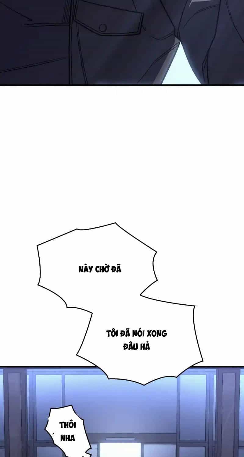 Hồi Quy Bằng Vương Quyền - Chương 53 - ảnh 31