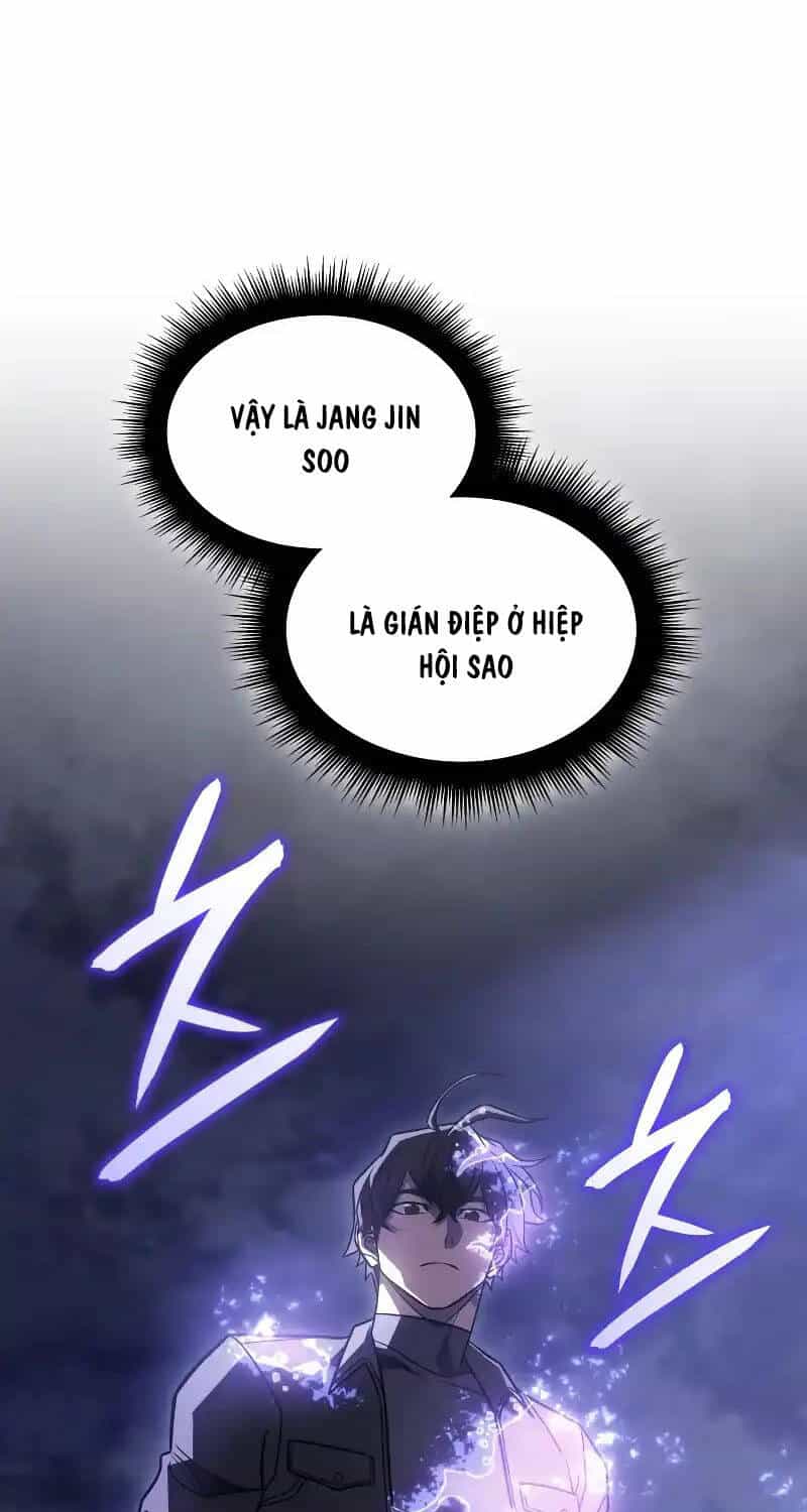 Hồi Quy Bằng Vương Quyền - Chương 53 - ảnh 41