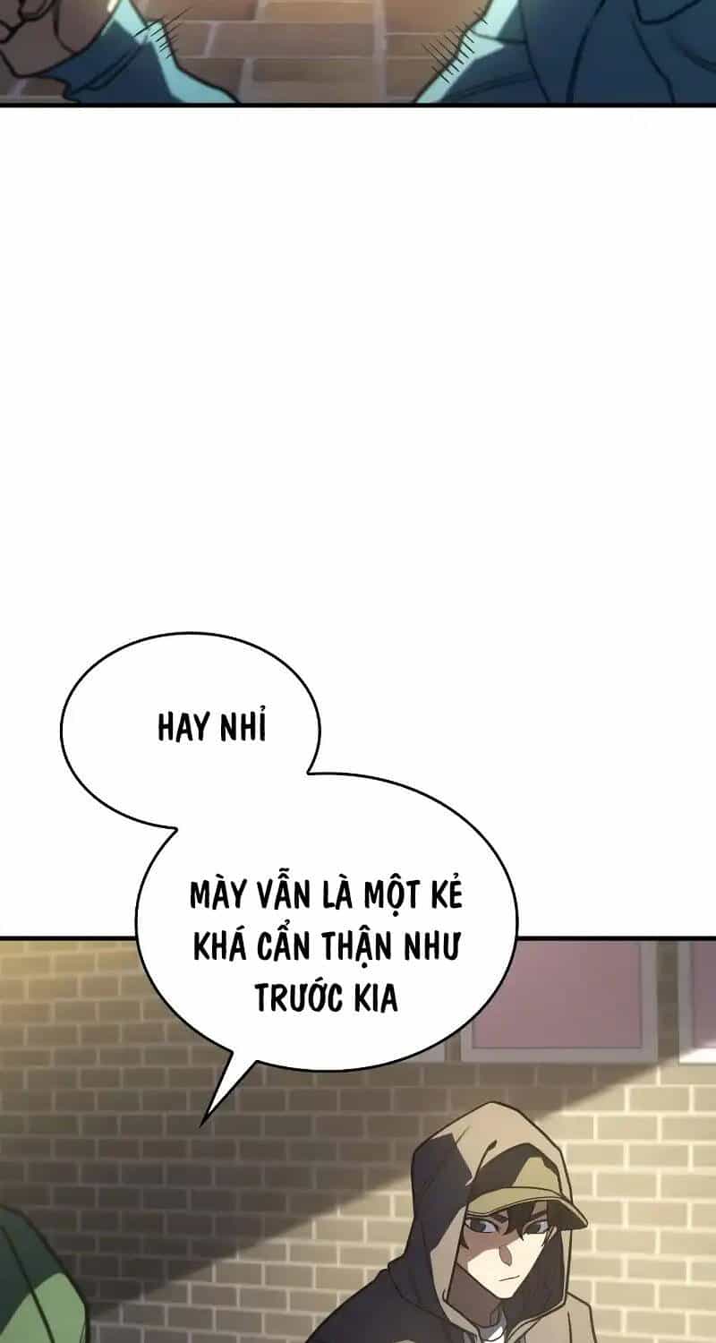 Hồi Quy Bằng Vương Quyền - Chương 53 - ảnh 64