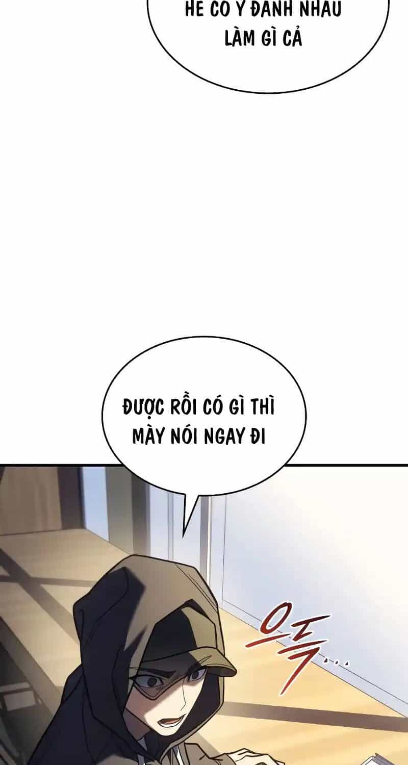Hồi Quy Bằng Vương Quyền - Chương 53 - ảnh 72