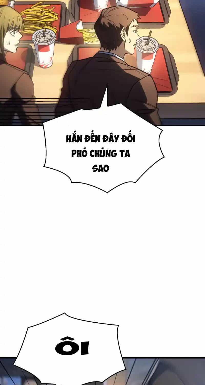 Hồi Quy Bằng Vương Quyền - Chương 53 - ảnh 81