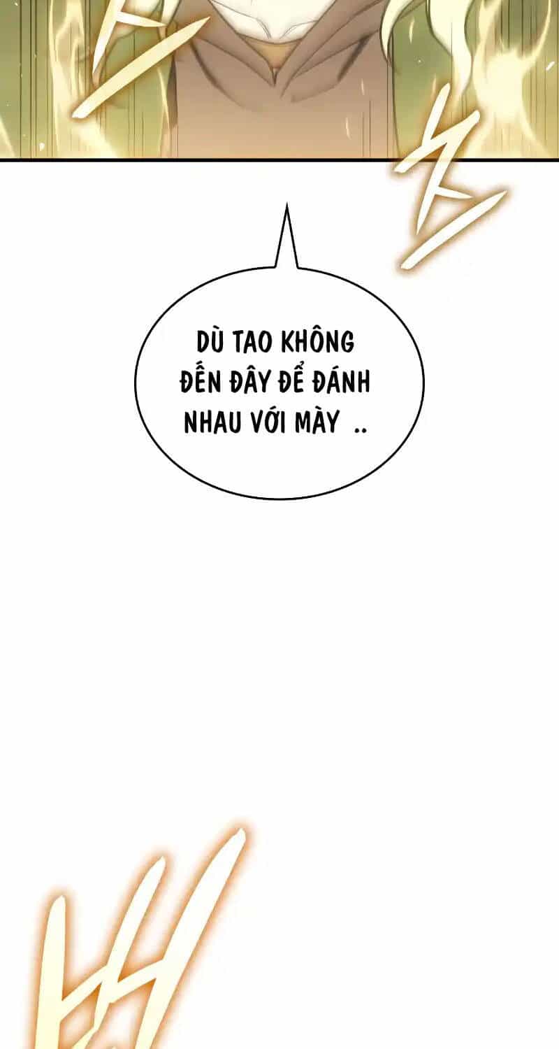Hồi Quy Bằng Vương Quyền - Chương 53 - ảnh 84