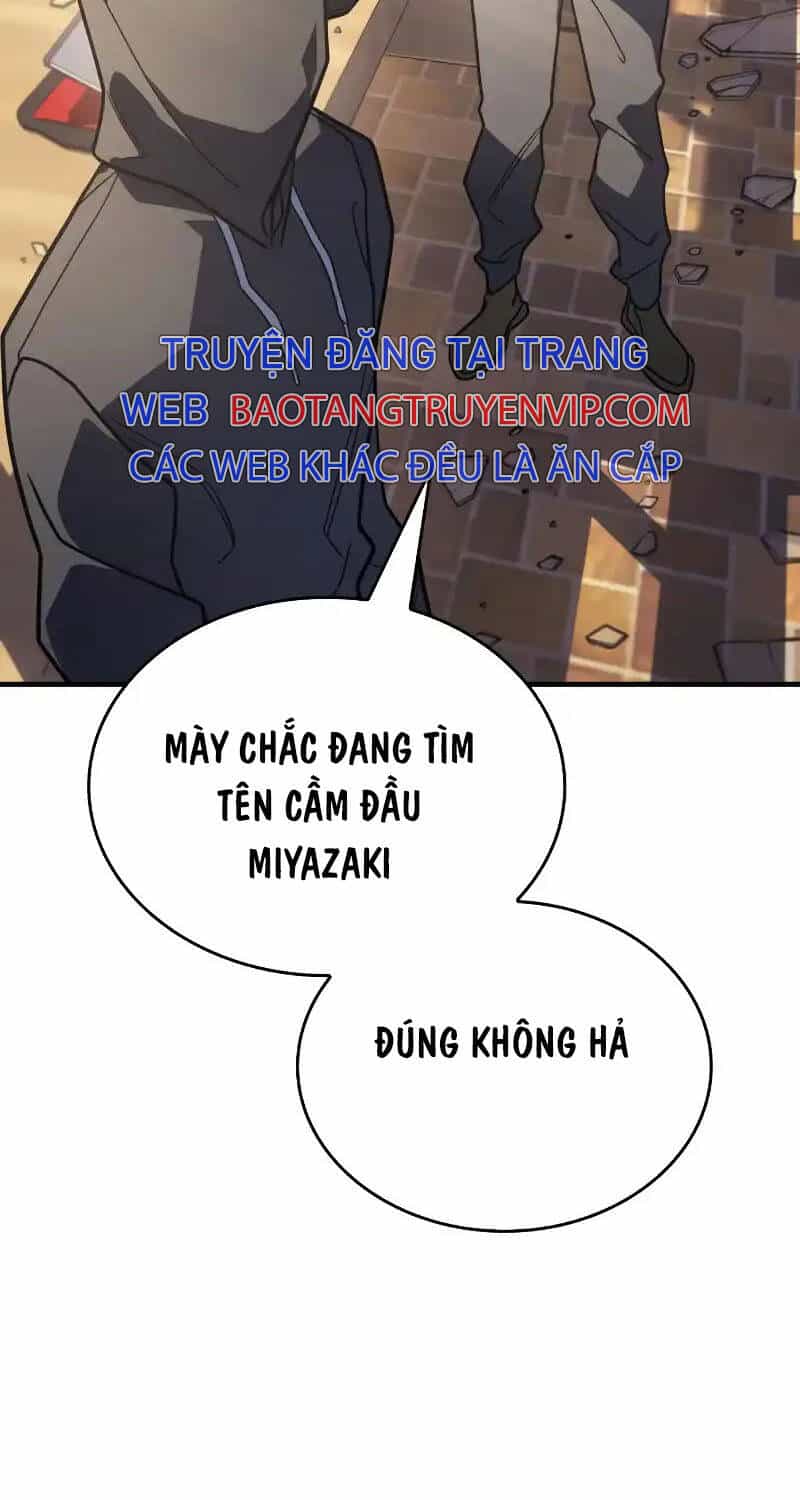 Hồi Quy Bằng Vương Quyền - Chương 53 - ảnh 91