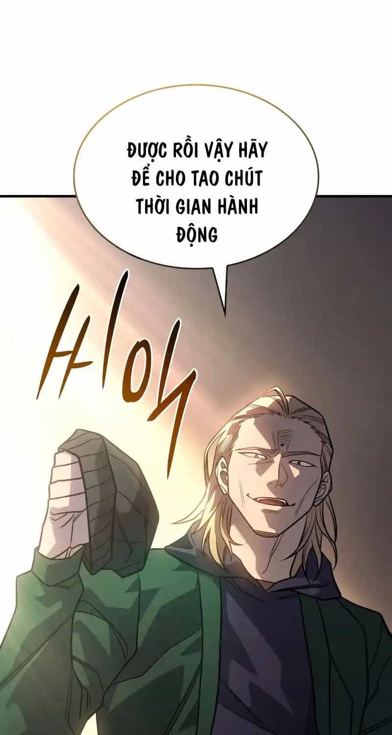 Hồi Quy Bằng Vương Quyền - Chương 53 - ảnh 92