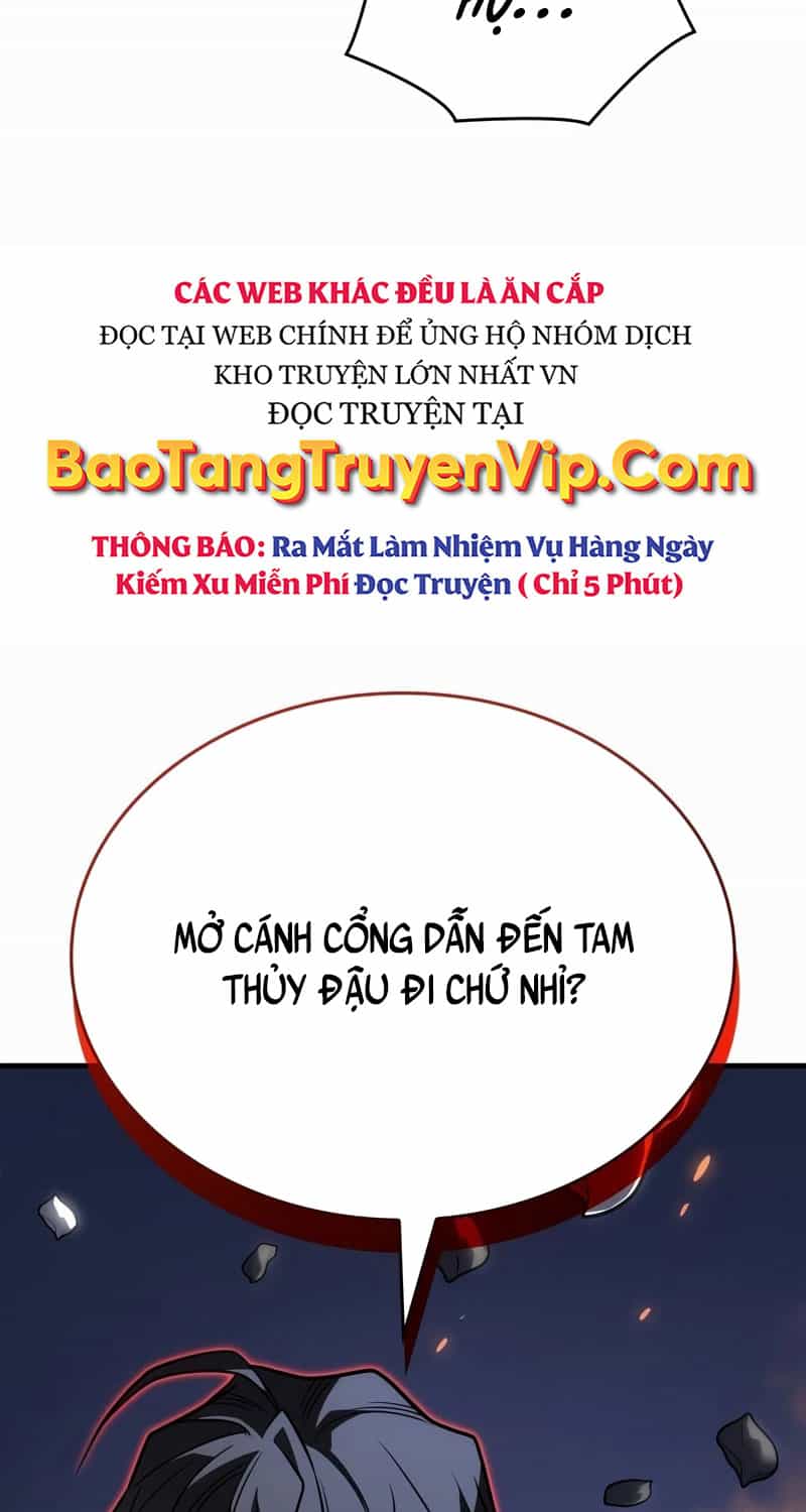 Hồi Quy Bằng Vương Quyền - Chương 54 - ảnh 109