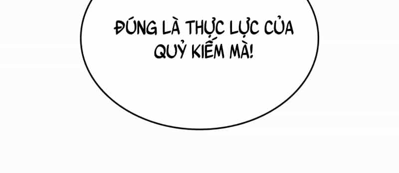 Hồi Quy Bằng Vương Quyền - Chương 54 - ảnh 13