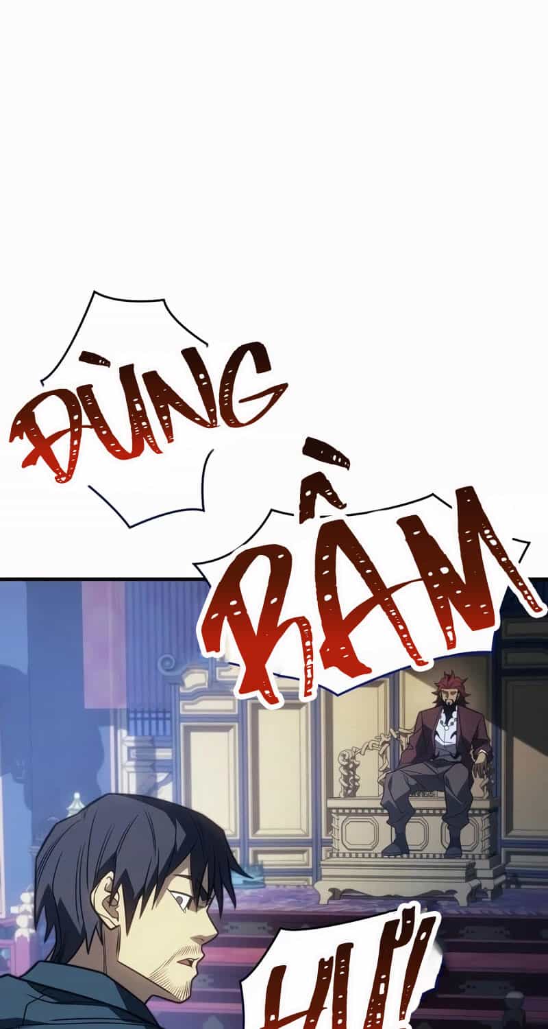 Hồi Quy Bằng Vương Quyền - Chương 54 - ảnh 135