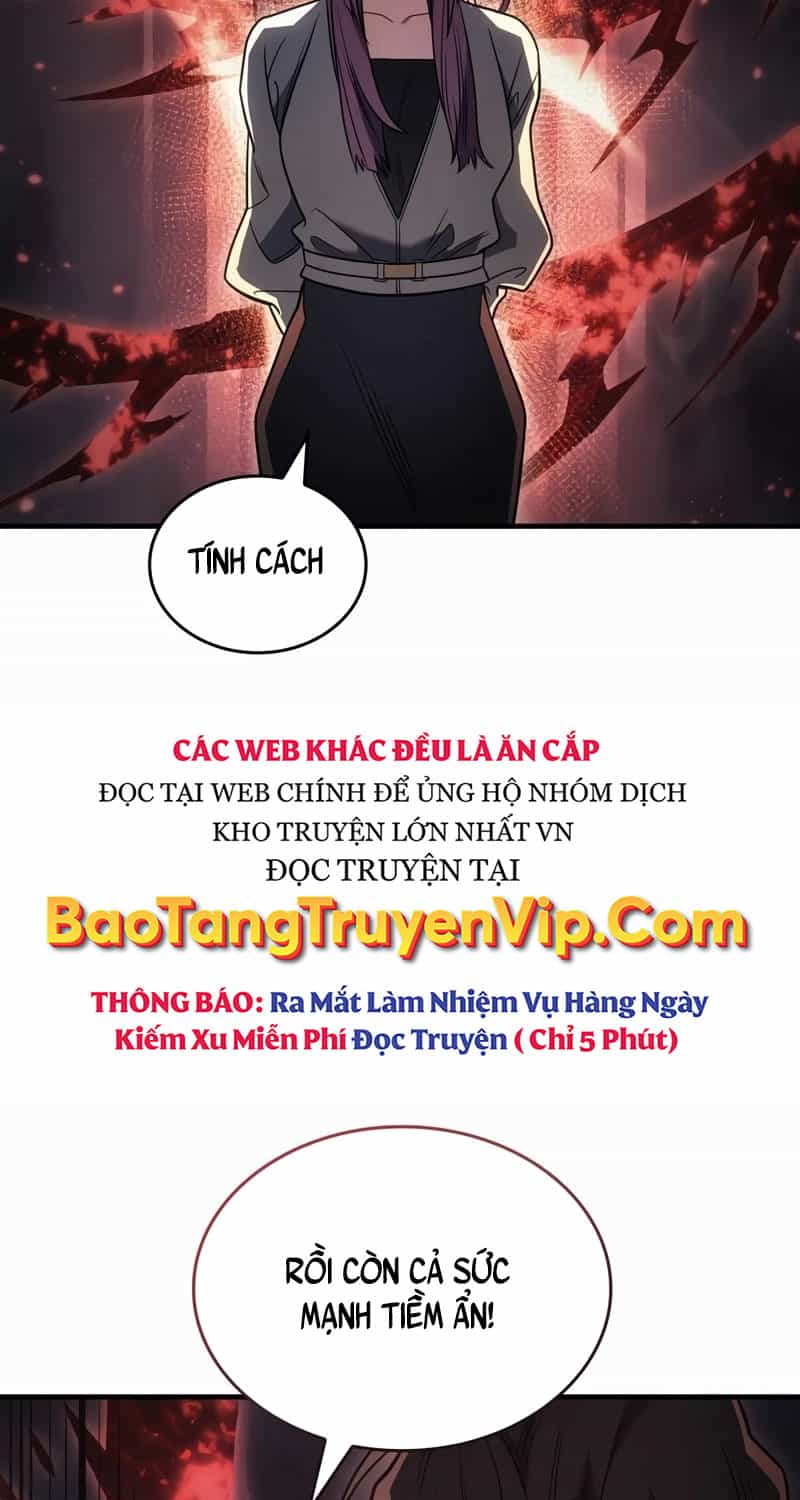Hồi Quy Bằng Vương Quyền - Chương 54 - ảnh 31