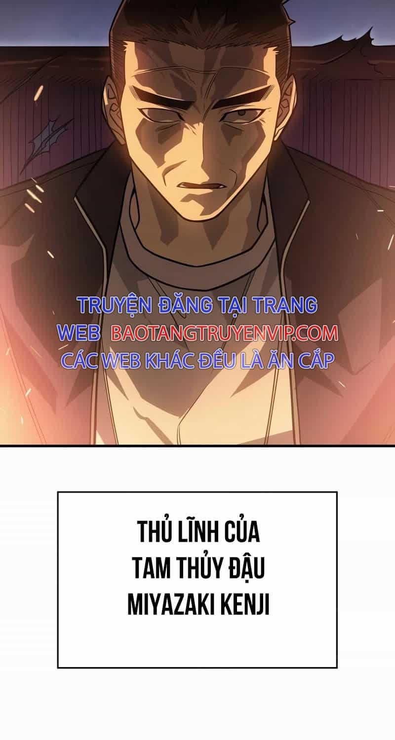 Hồi Quy Bằng Vương Quyền - Chương 54 - ảnh 43
