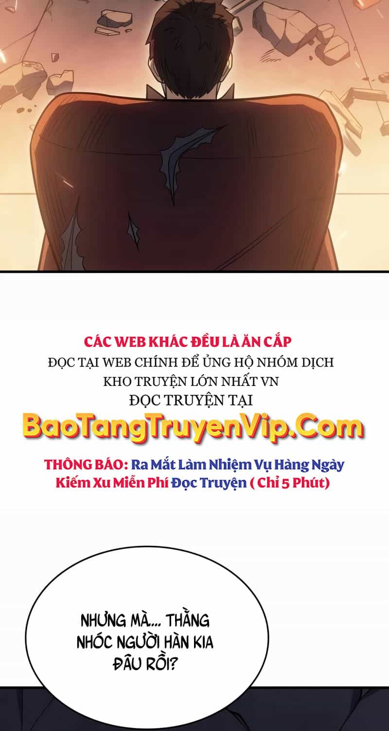 Hồi Quy Bằng Vương Quyền - Chương 54 - ảnh 45