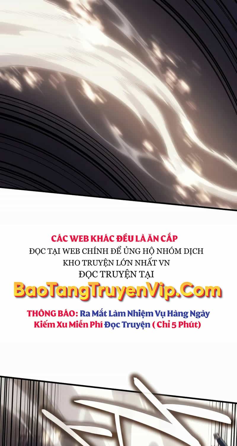 Hồi Quy Bằng Vương Quyền - Chương 54 - ảnh 5
