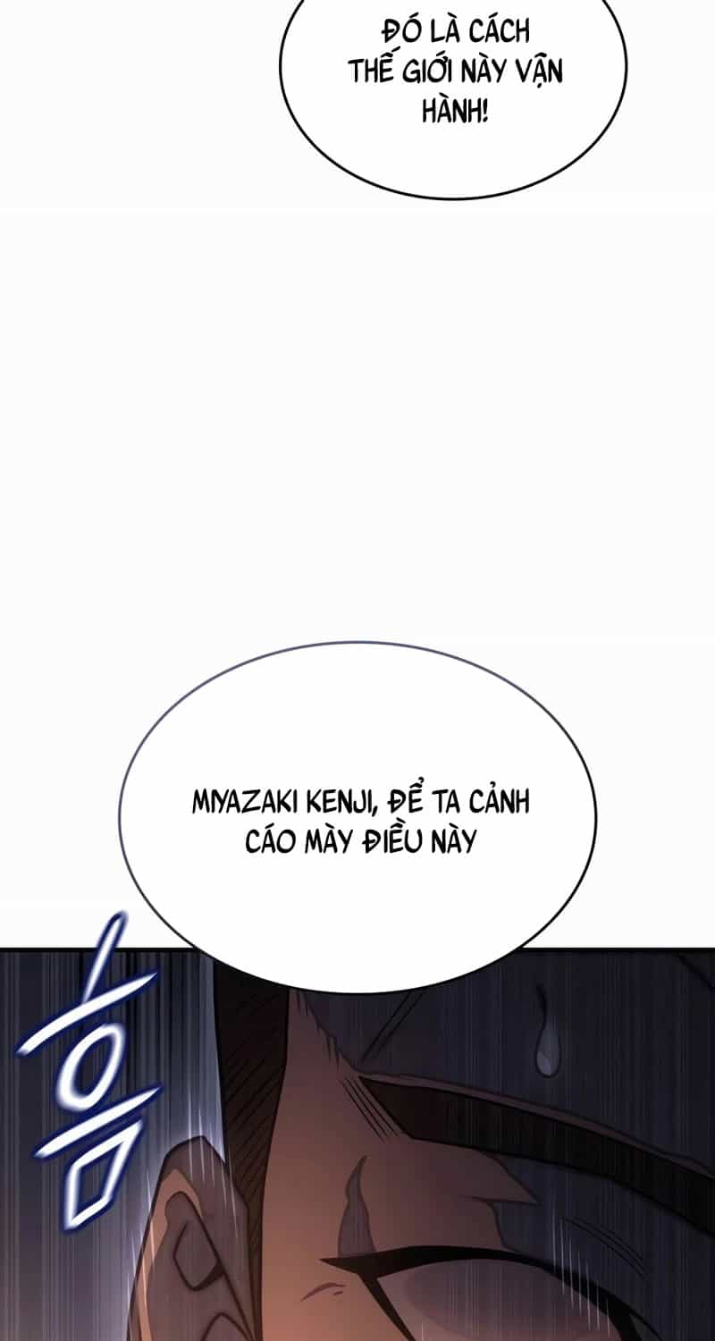 Hồi Quy Bằng Vương Quyền - Chương 54 - ảnh 50