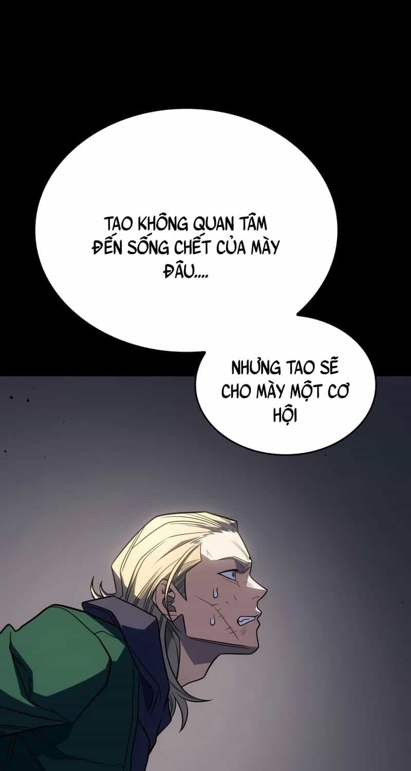 Hồi Quy Bằng Vương Quyền - Chương 54 - ảnh 87