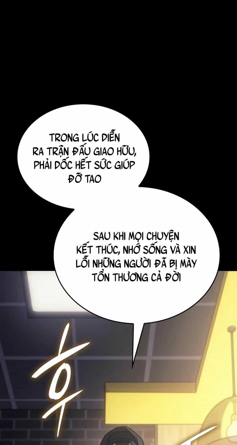 Hồi Quy Bằng Vương Quyền - Chương 54 - ảnh 89