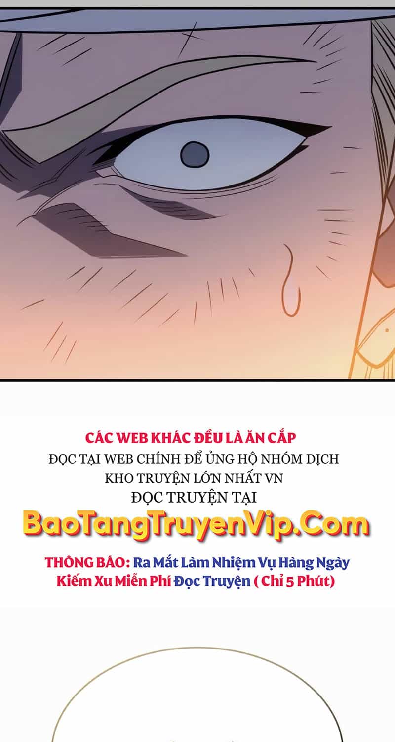 Hồi Quy Bằng Vương Quyền - Chương 54 - ảnh 98