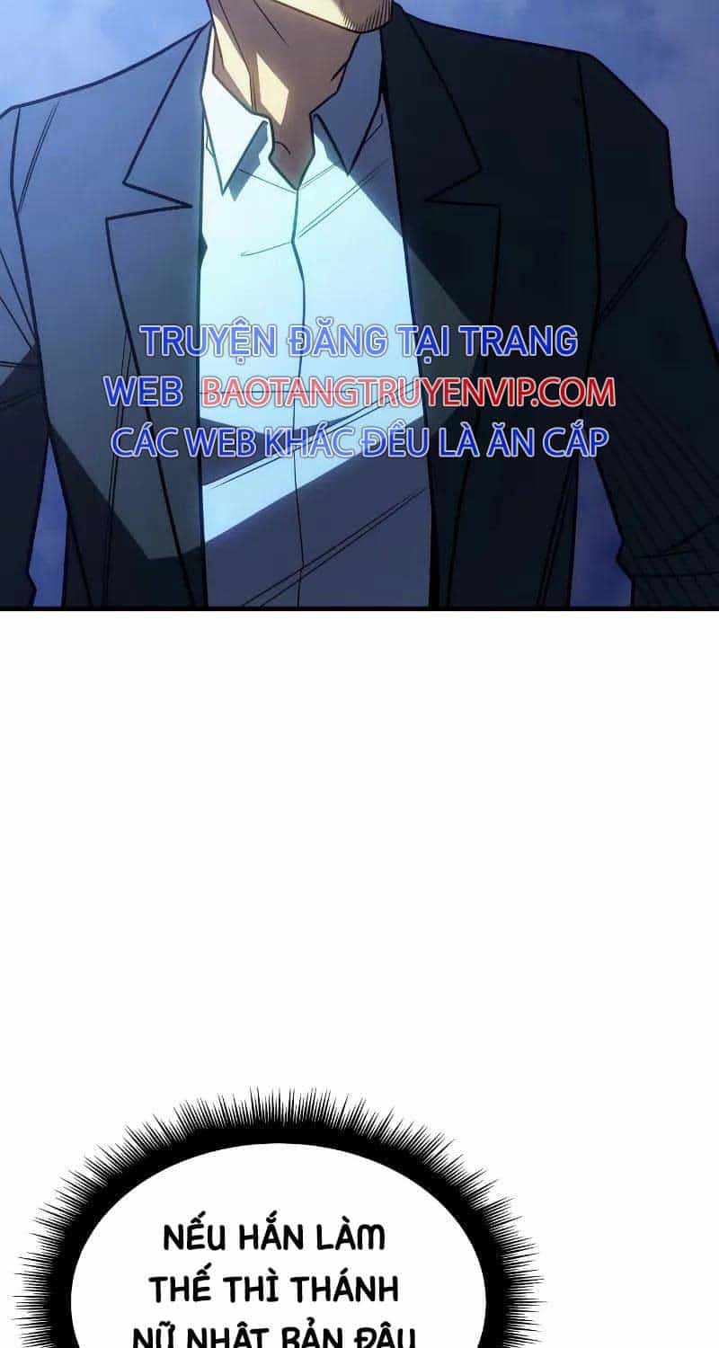 Hồi Quy Bằng Vương Quyền - Chương 55 - ảnh 103