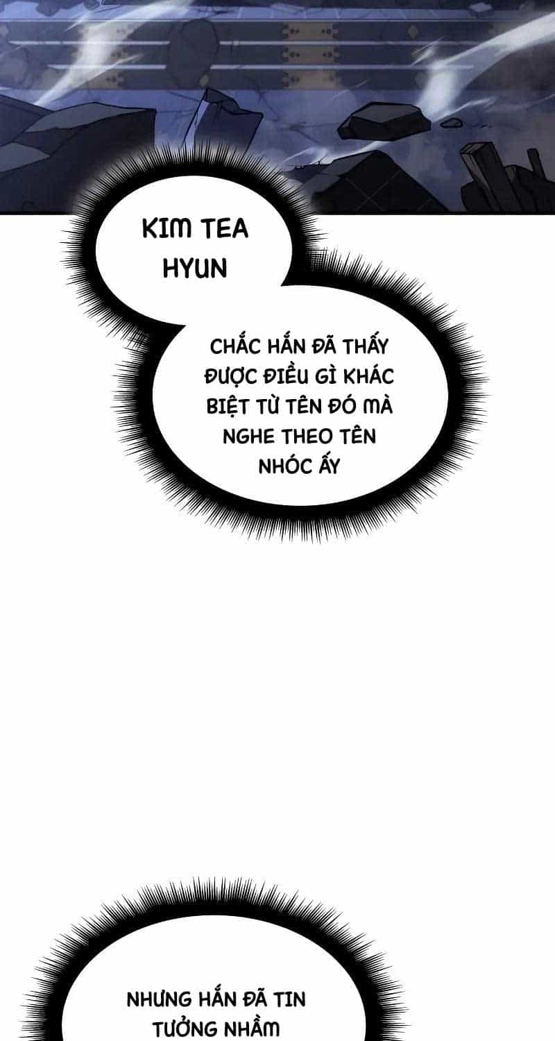 Hồi Quy Bằng Vương Quyền - Chương 55 - ảnh 105