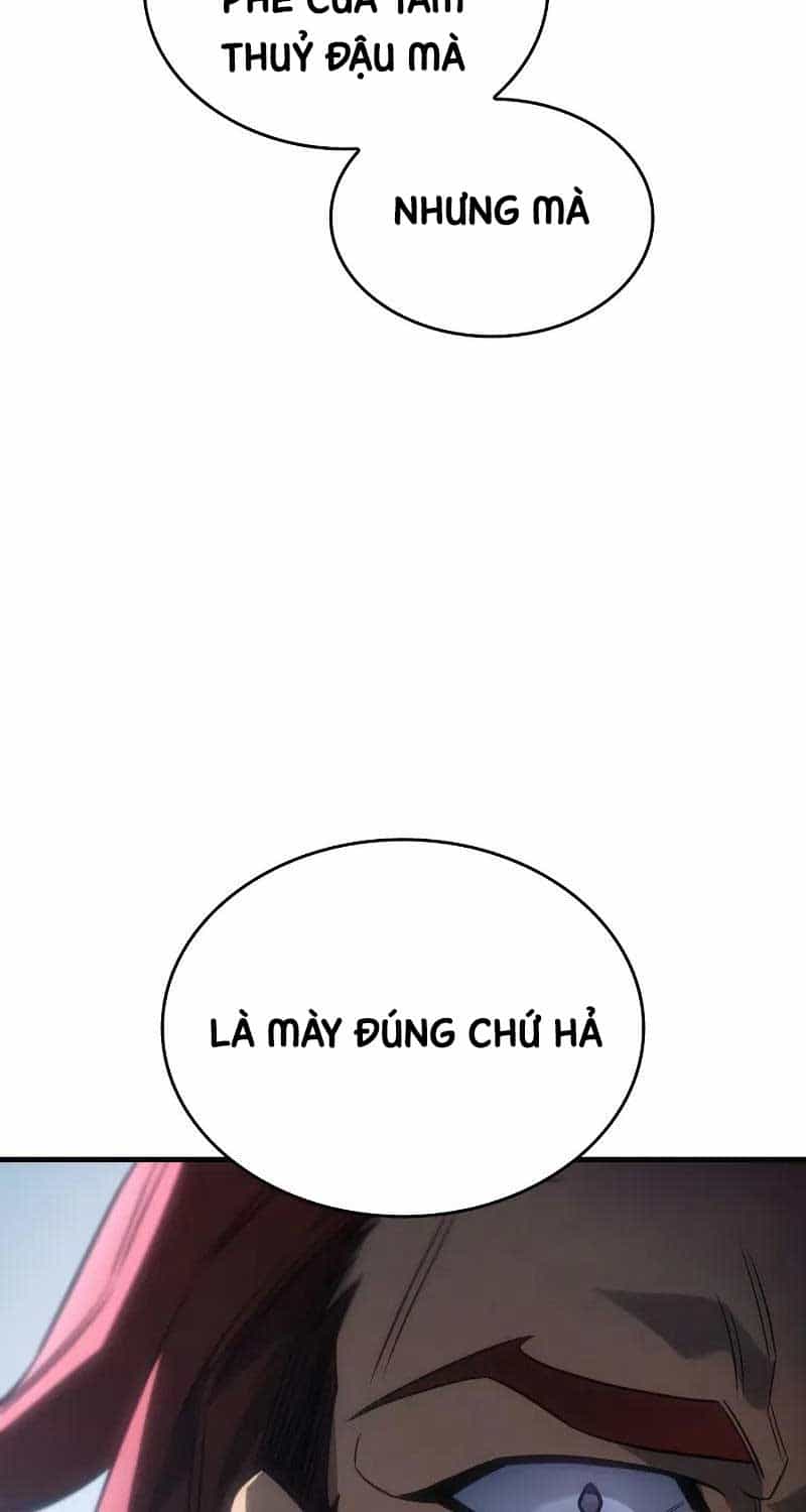 Hồi Quy Bằng Vương Quyền - Chương 55 - ảnh 11