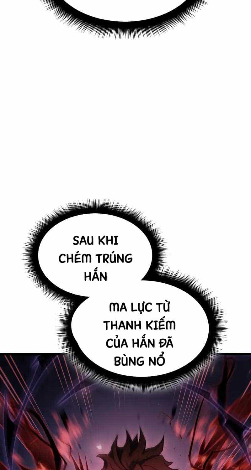 Hồi Quy Bằng Vương Quyền - Chương 55 - ảnh 115