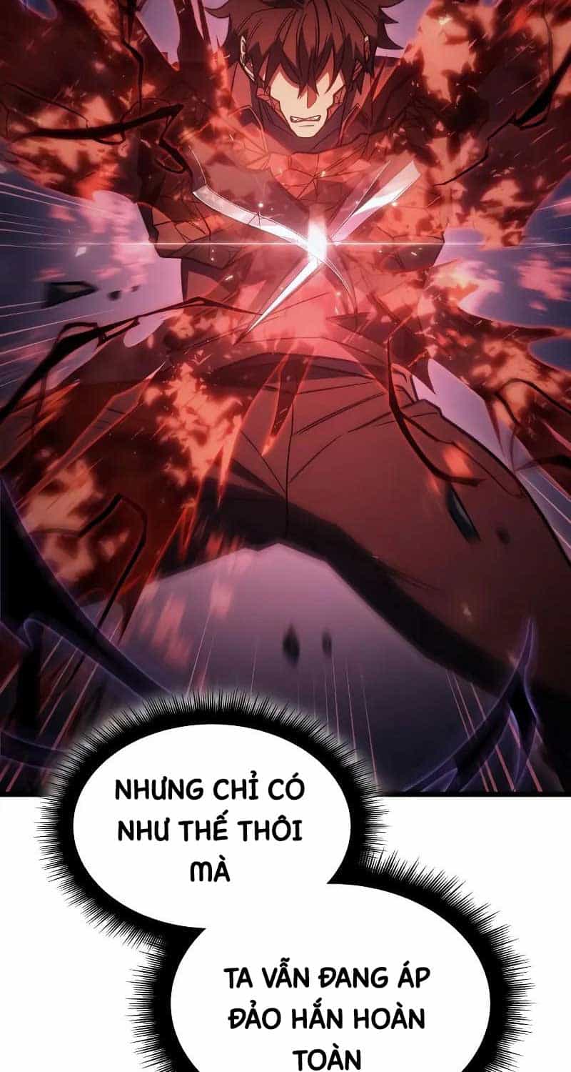 Hồi Quy Bằng Vương Quyền - Chương 55 - ảnh 116