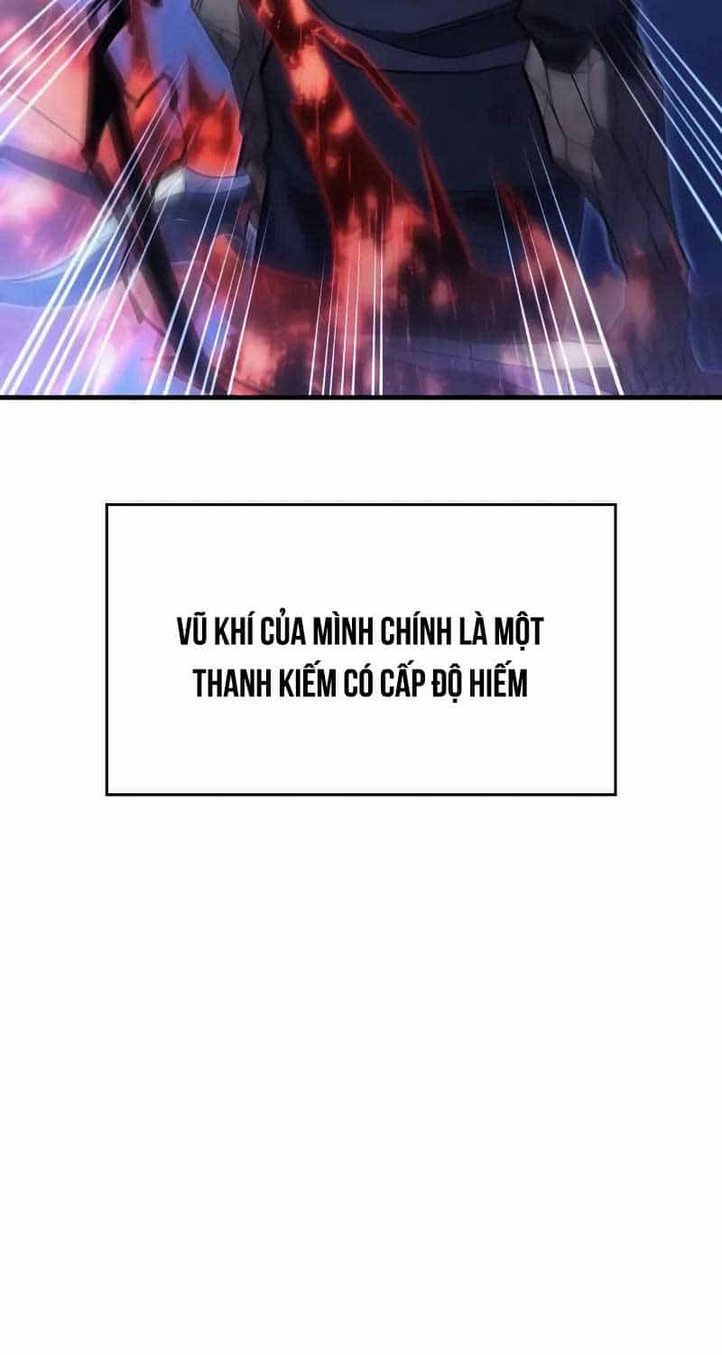 Hồi Quy Bằng Vương Quyền - Chương 55 - ảnh 125