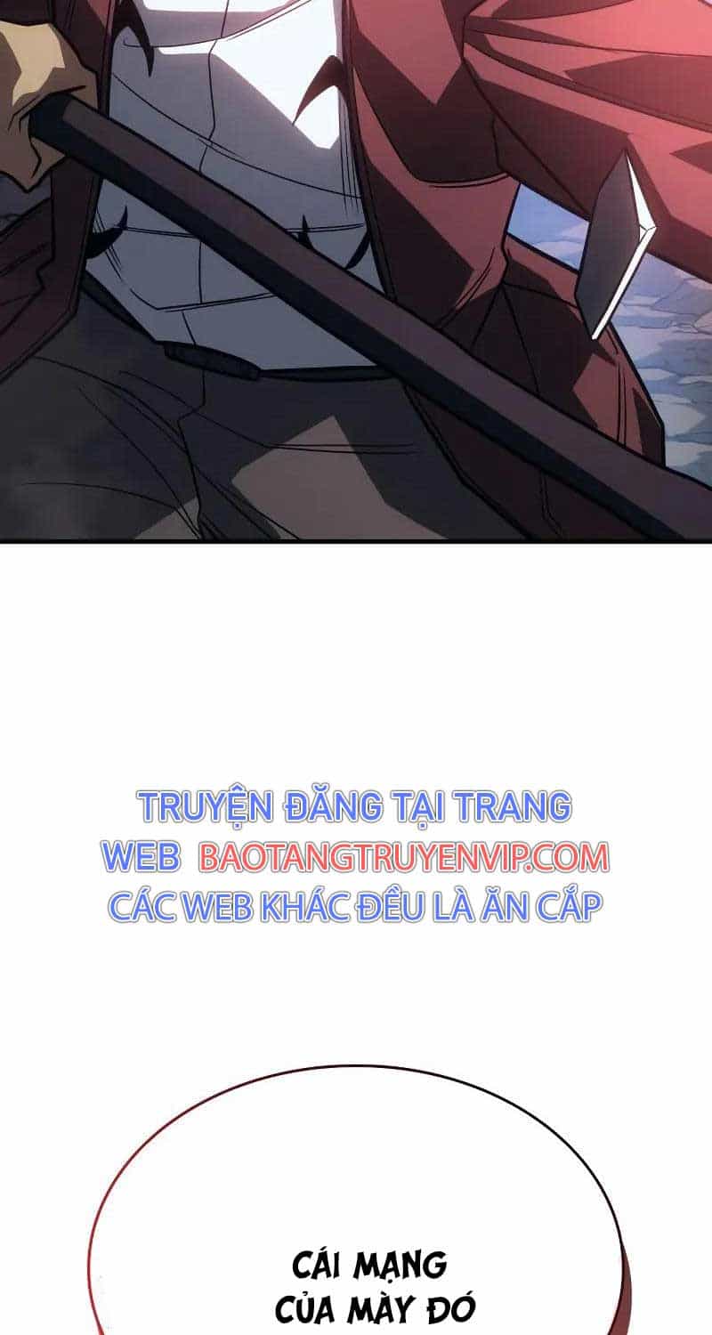 Hồi Quy Bằng Vương Quyền - Chương 55 - ảnh 133