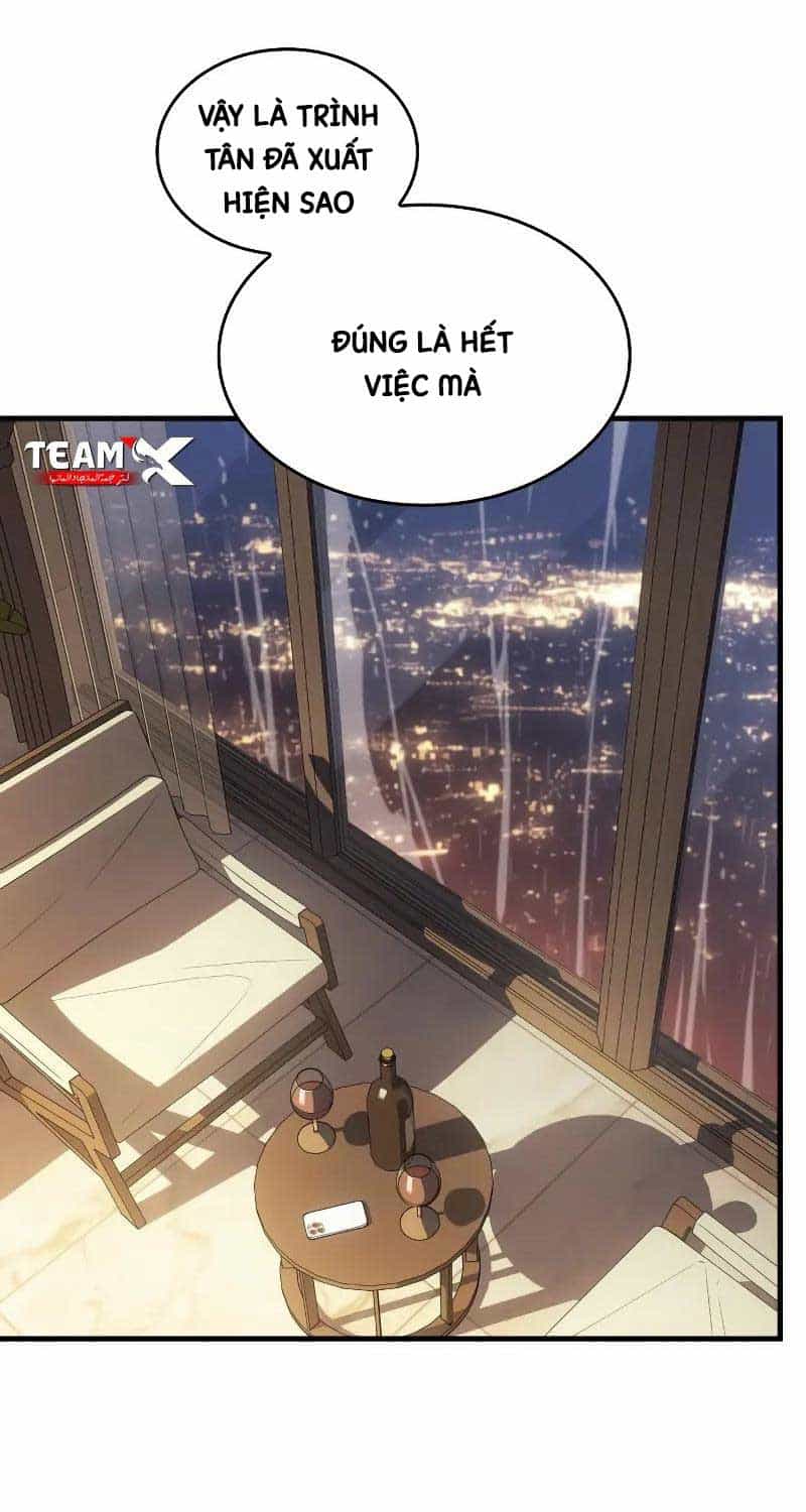 Hồi Quy Bằng Vương Quyền - Chương 55 - ảnh 155
