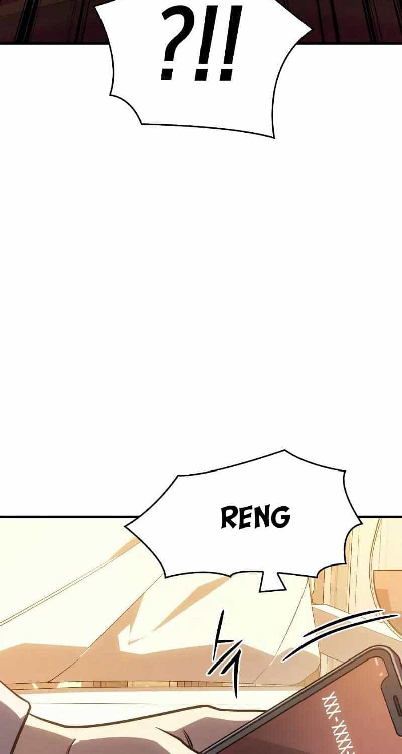 Hồi Quy Bằng Vương Quyền - Chương 55 - ảnh 165