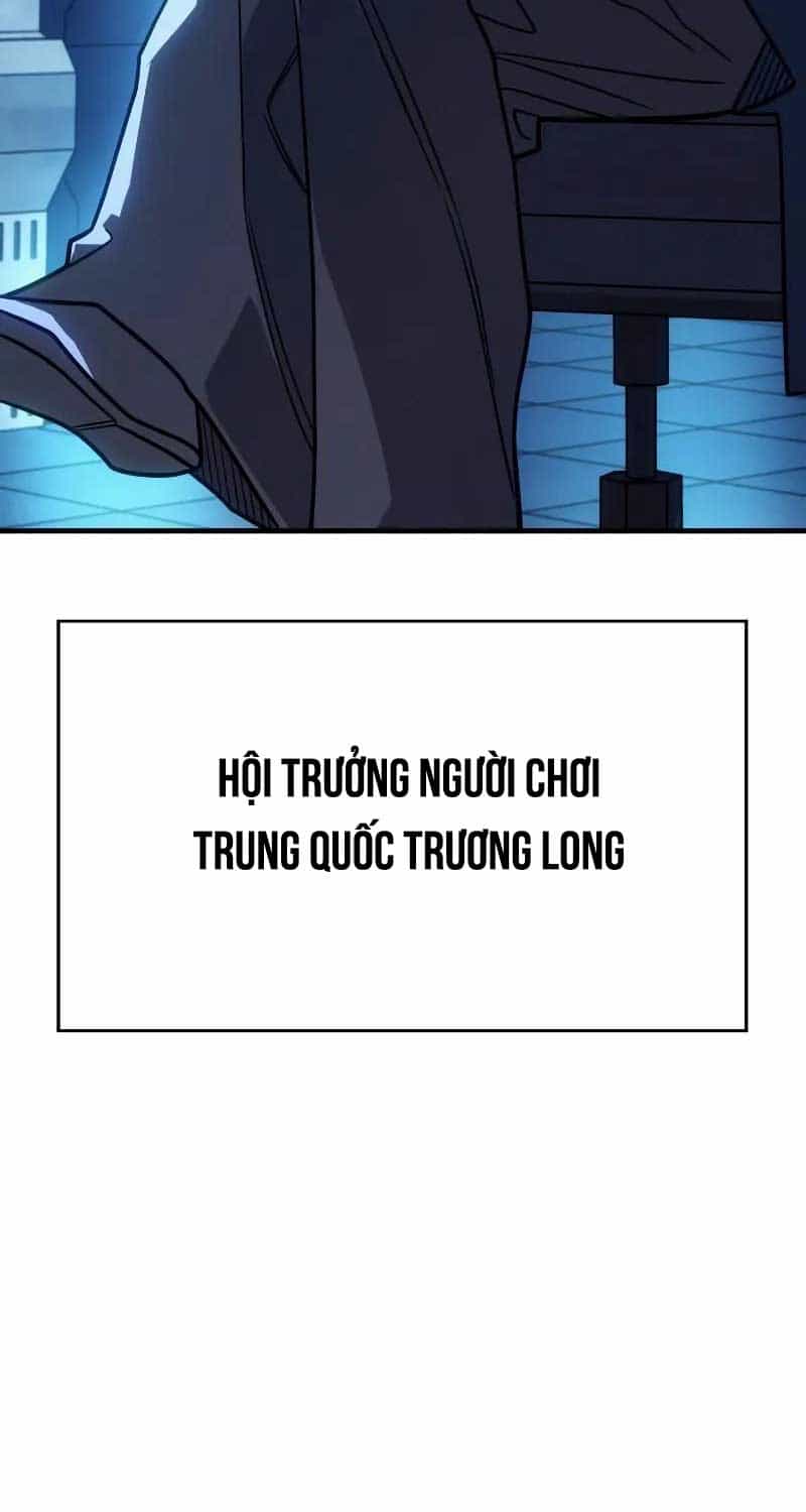 Hồi Quy Bằng Vương Quyền - Chương 55 - ảnh 171