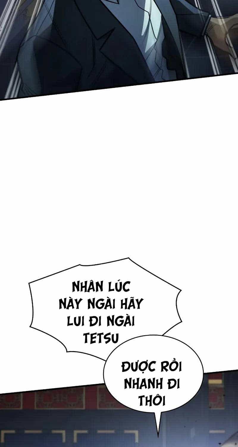 Hồi Quy Bằng Vương Quyền - Chương 55 - ảnh 26