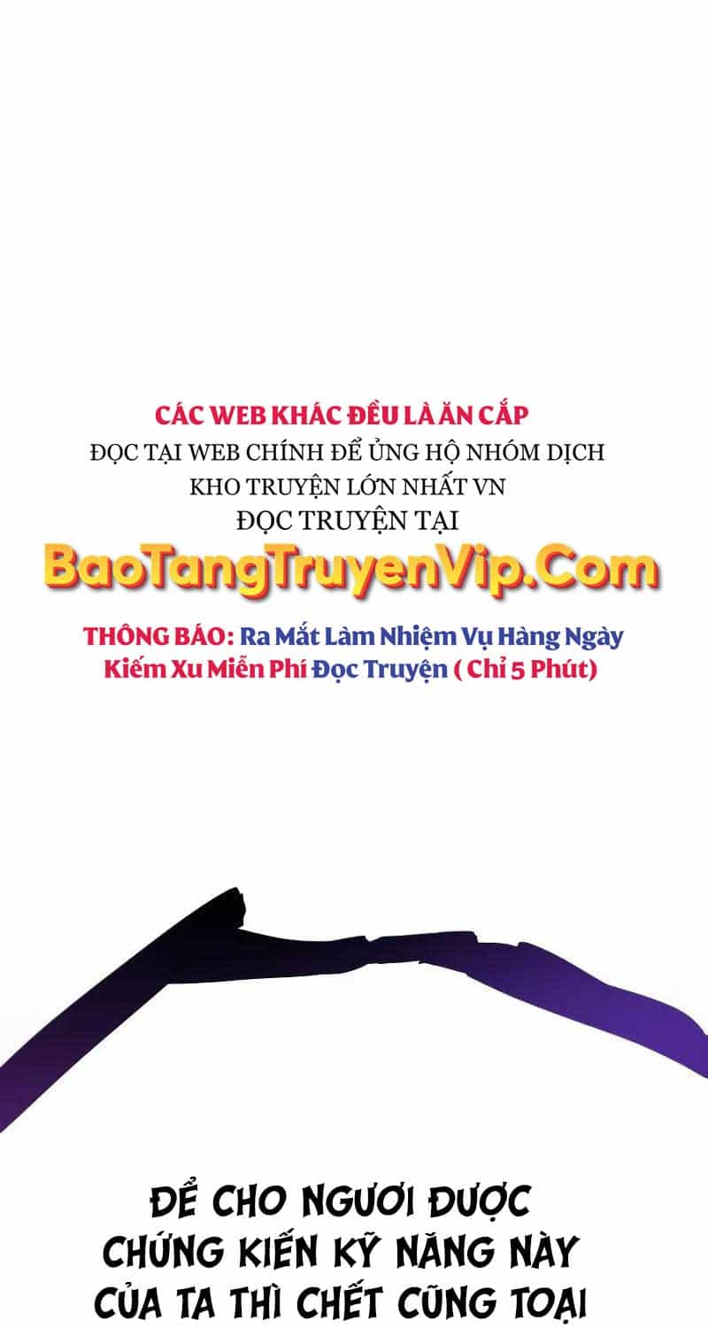 Hồi Quy Bằng Vương Quyền - Chương 55 - ảnh 50