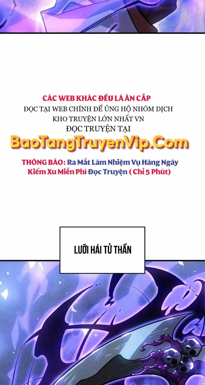 Hồi Quy Bằng Vương Quyền - Chương 55 - ảnh 53
