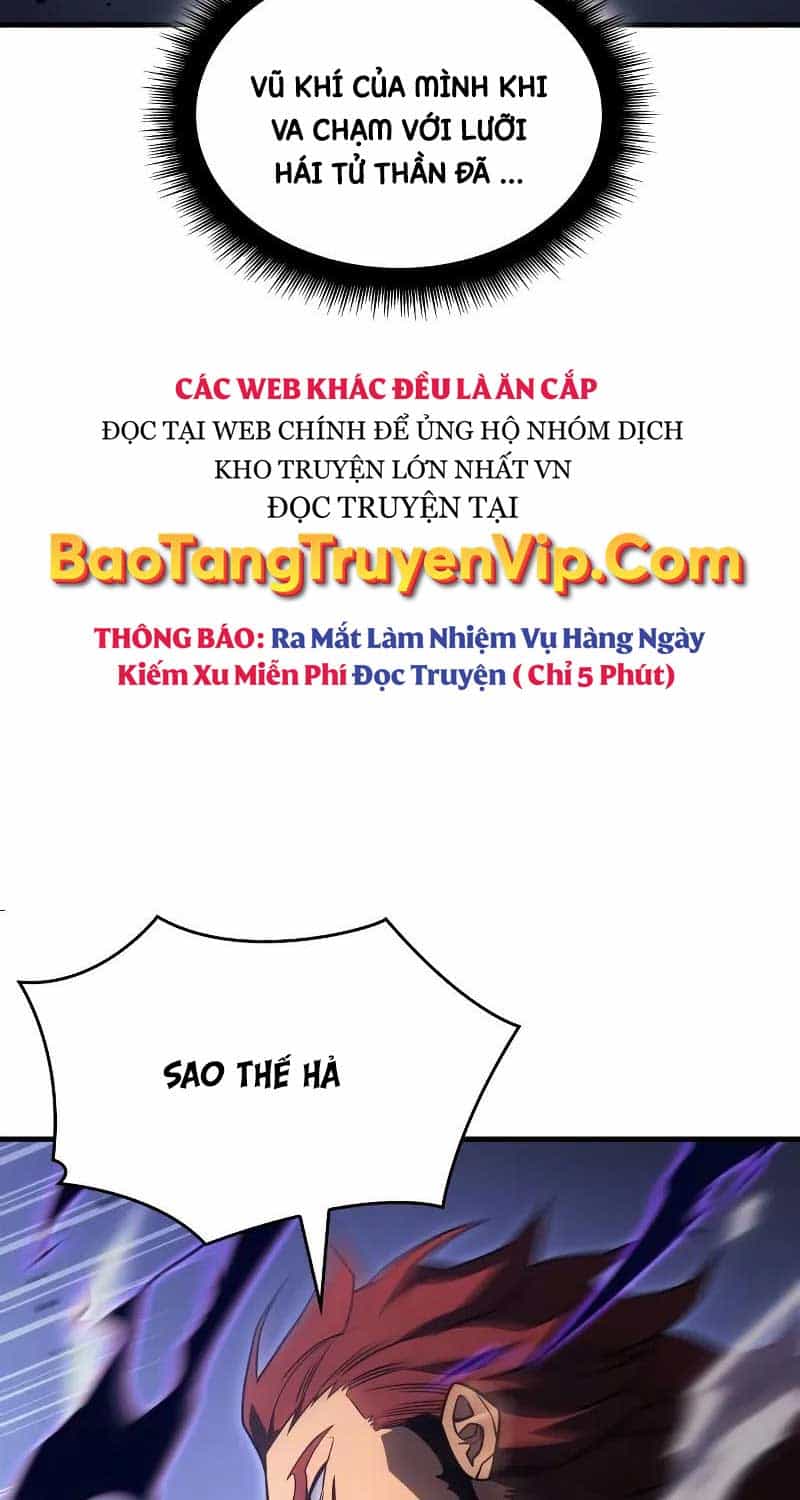 Hồi Quy Bằng Vương Quyền - Chương 55 - ảnh 70