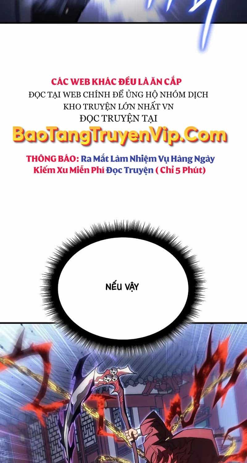 Hồi Quy Bằng Vương Quyền - Chương 55 - ảnh 74