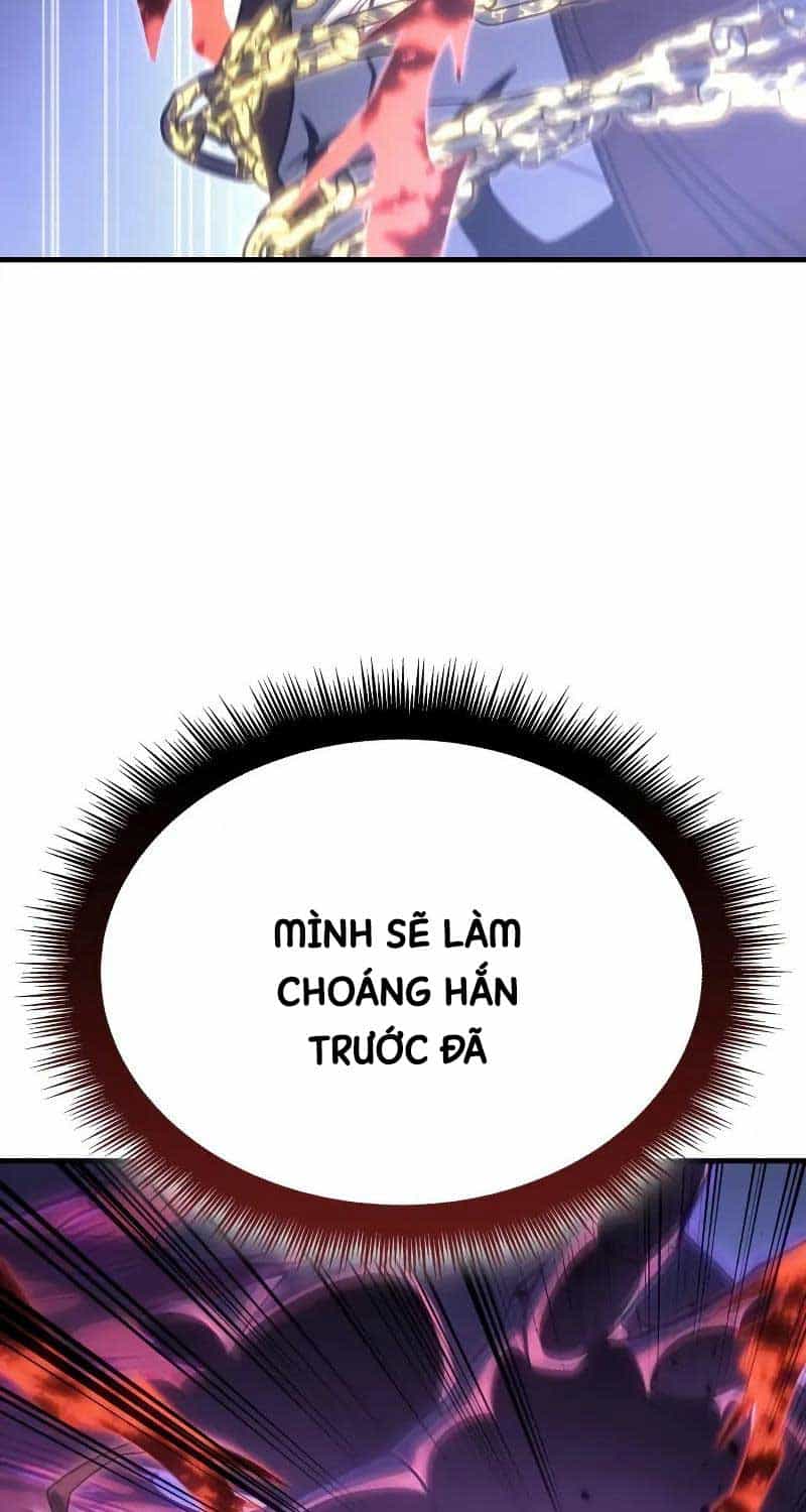 Hồi Quy Bằng Vương Quyền - Chương 55 - ảnh 77