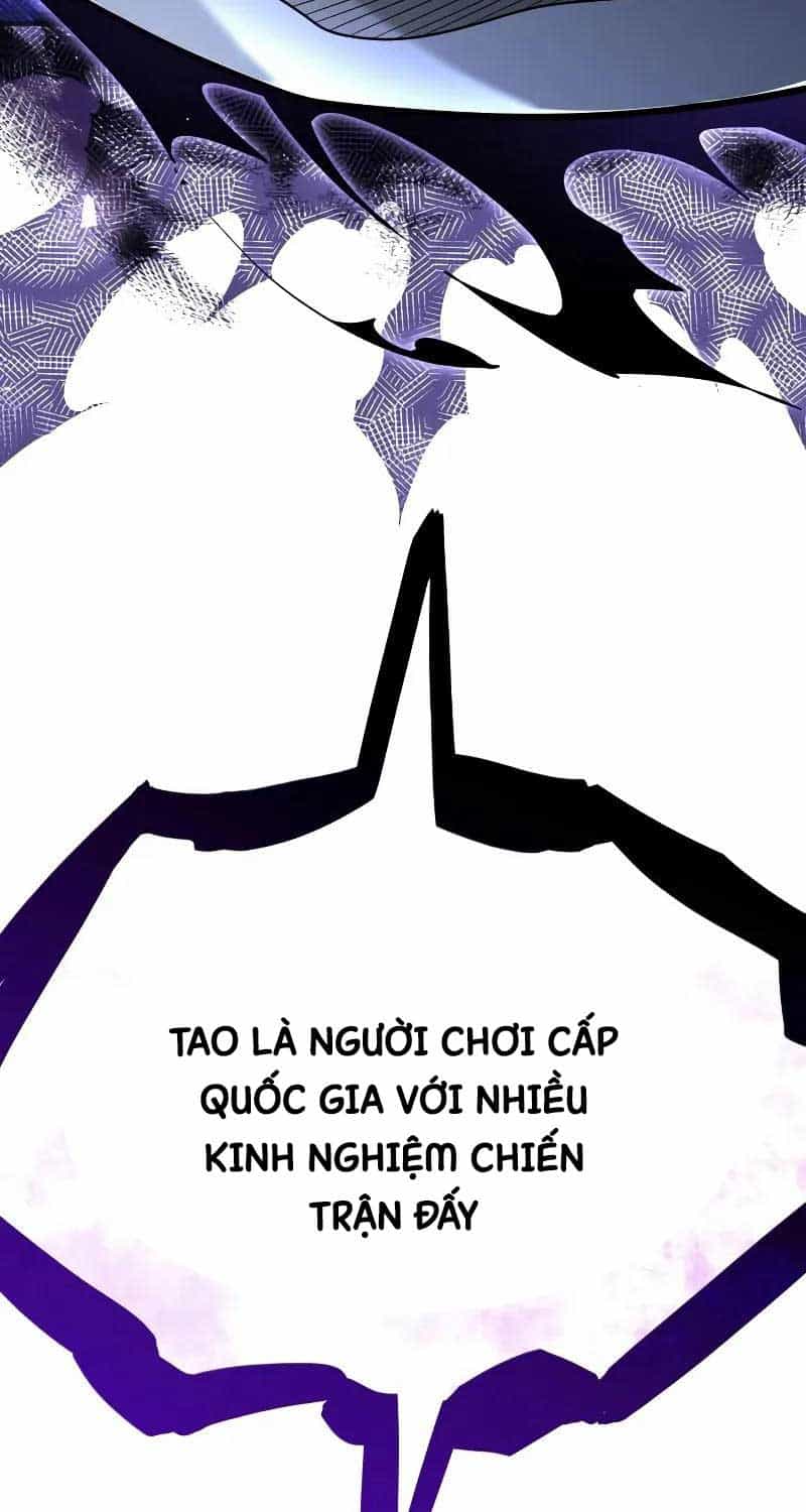 Hồi Quy Bằng Vương Quyền - Chương 55 - ảnh 85