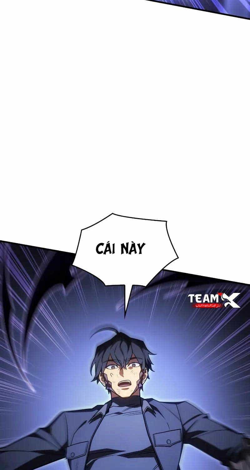 Hồi Quy Bằng Vương Quyền - Chương 55 - ảnh 87