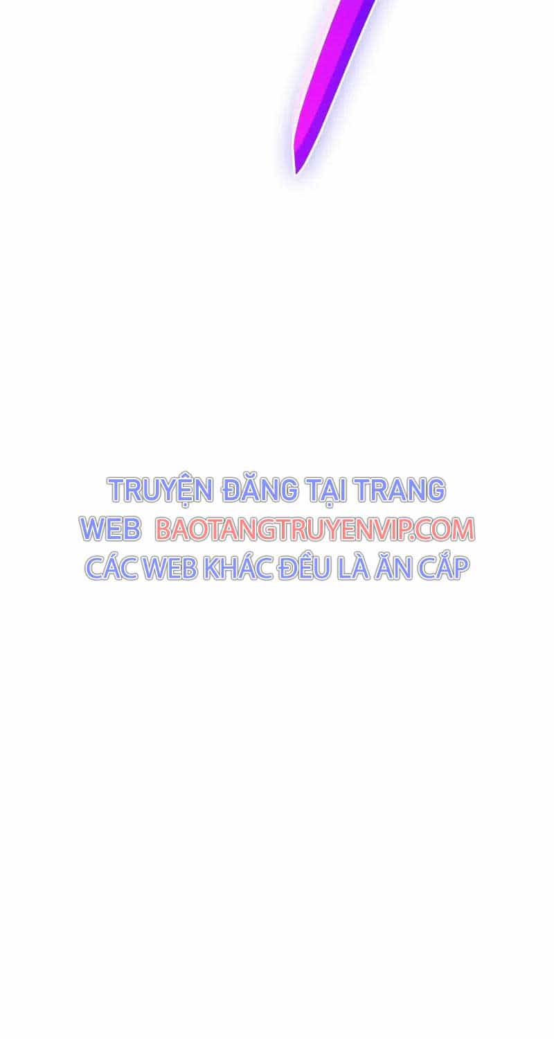 Hồi Quy Bằng Vương Quyền - Chương 55 - ảnh 93