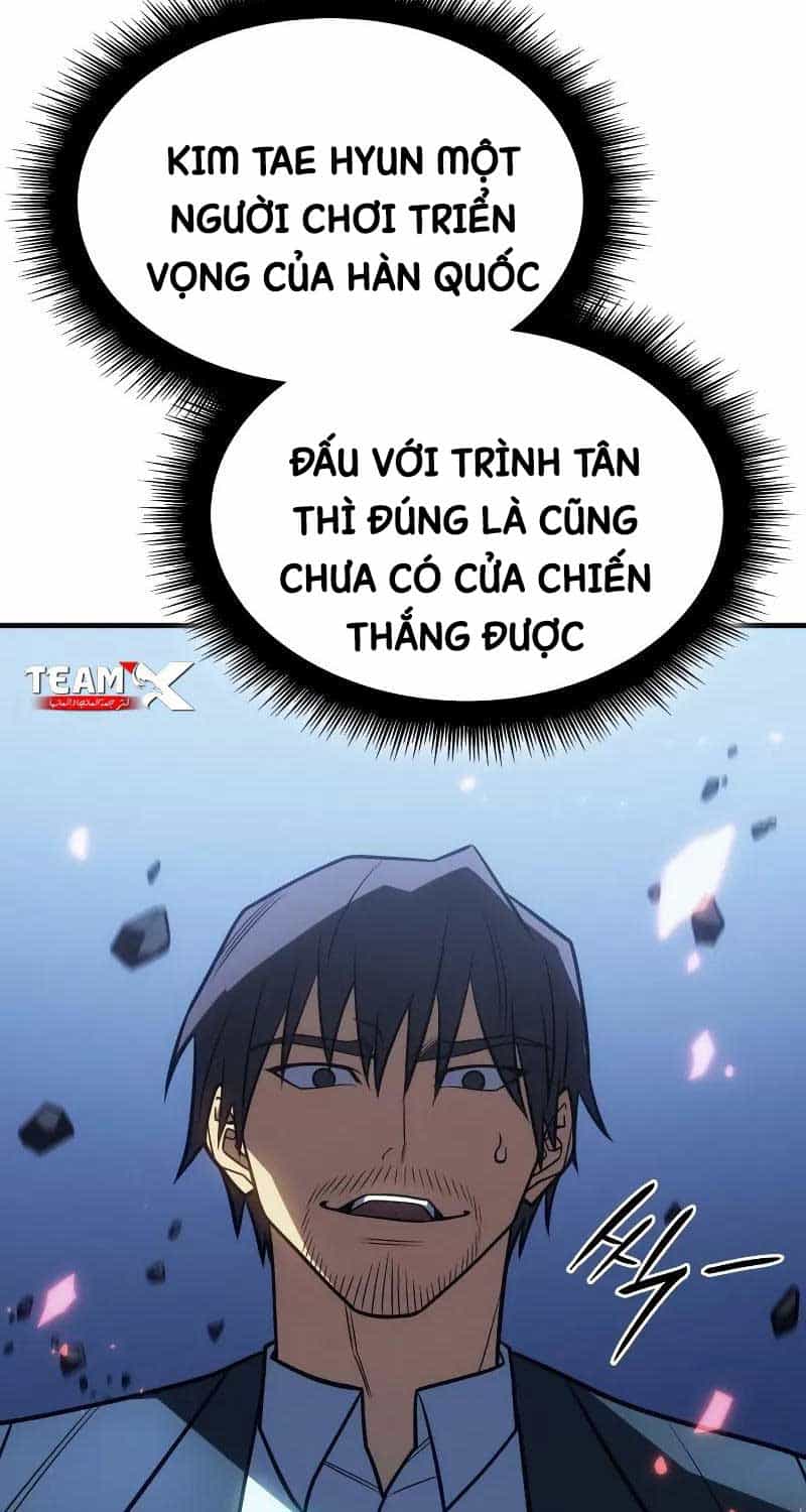 Hồi Quy Bằng Vương Quyền - Chương 55 - ảnh 97