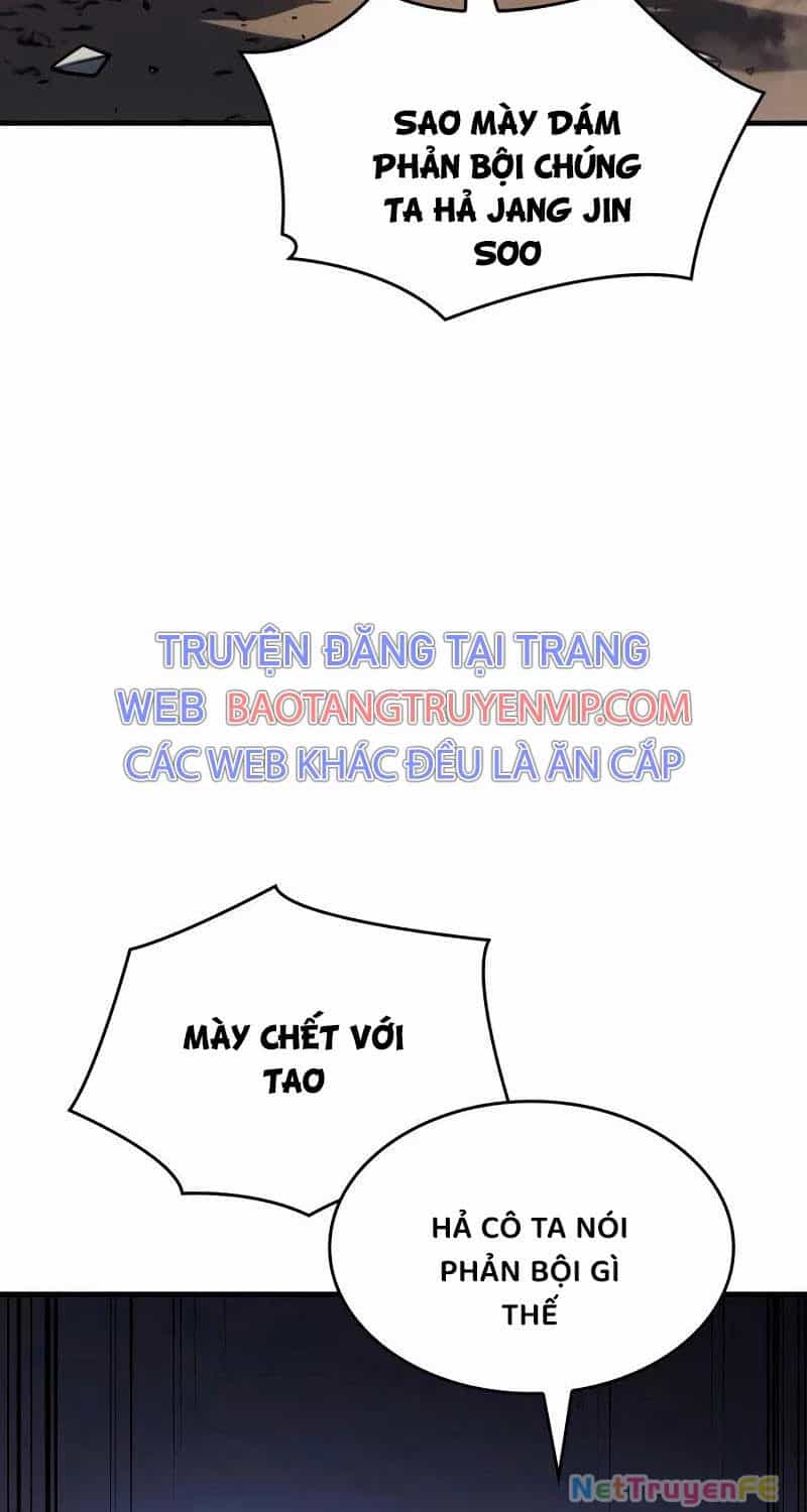 Hồi Quy Bằng Vương Quyền - Chương 56 - ảnh 100