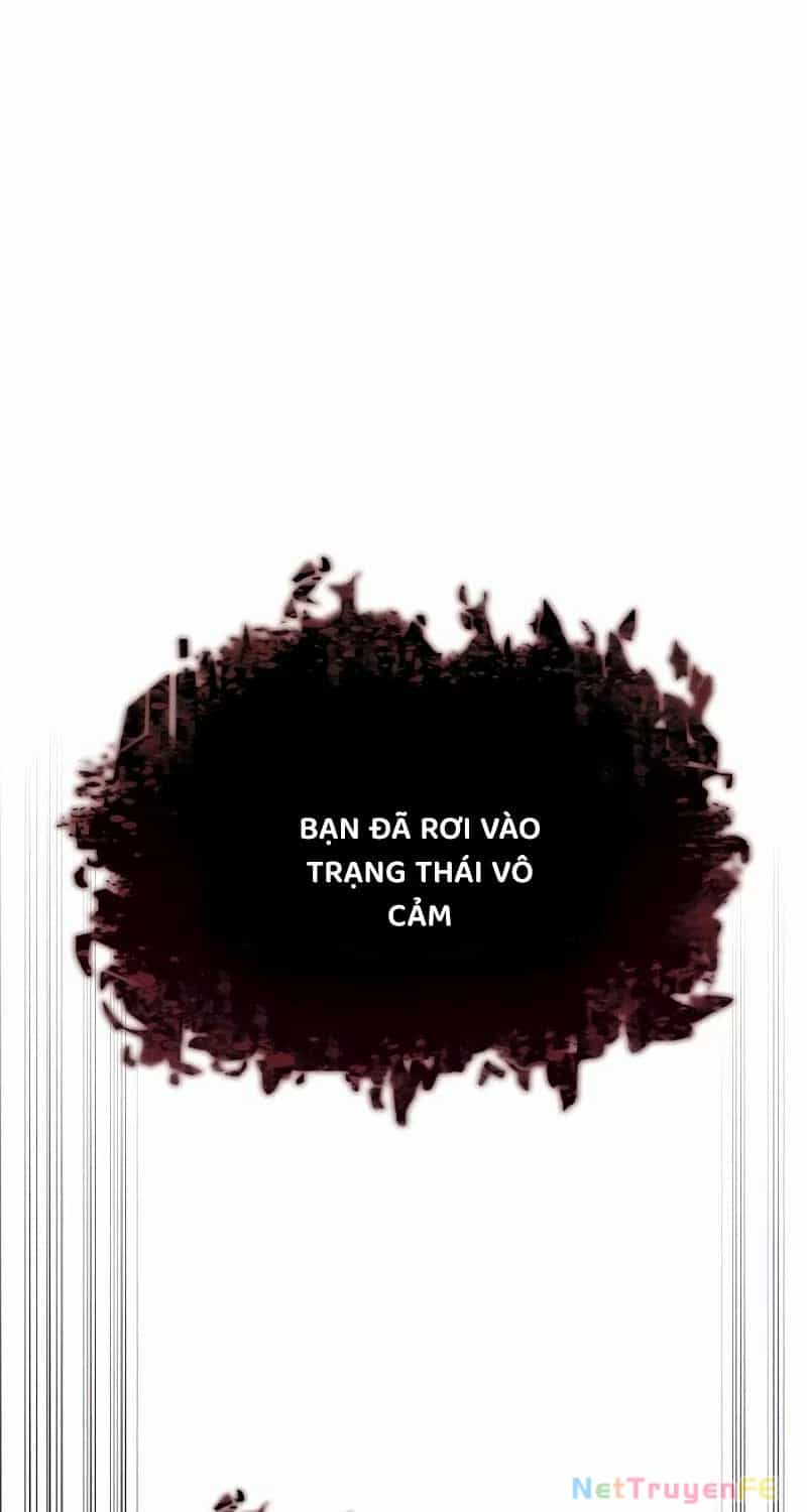 Hồi Quy Bằng Vương Quyền - Chương 56 - ảnh 114