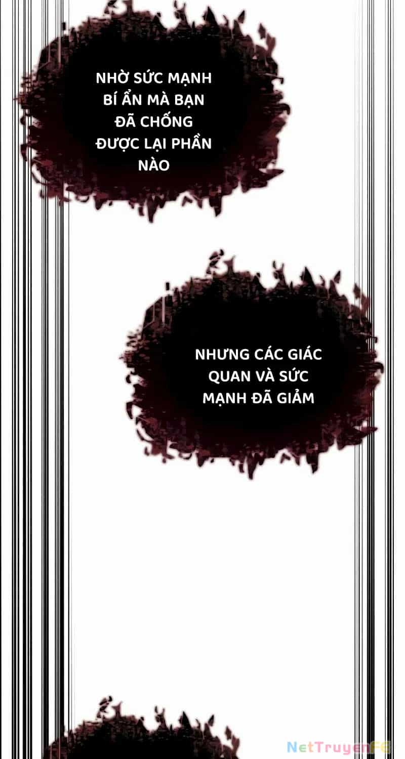 Hồi Quy Bằng Vương Quyền - Chương 56 - ảnh 115