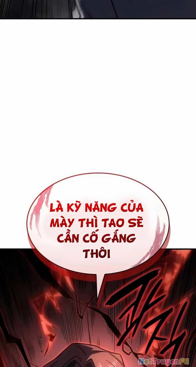 Hồi Quy Bằng Vương Quyền - Chương 56 - ảnh 126