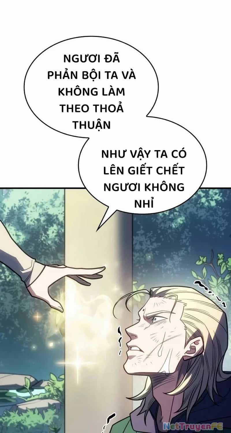 Hồi Quy Bằng Vương Quyền - Chương 56 - ảnh 135