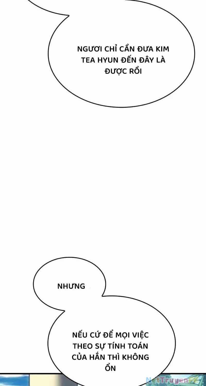 Hồi Quy Bằng Vương Quyền - Chương 56 - ảnh 139