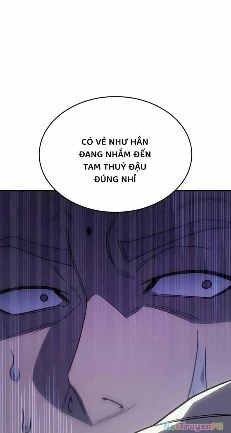 Hồi Quy Bằng Vương Quyền - Chương 56 - ảnh 141