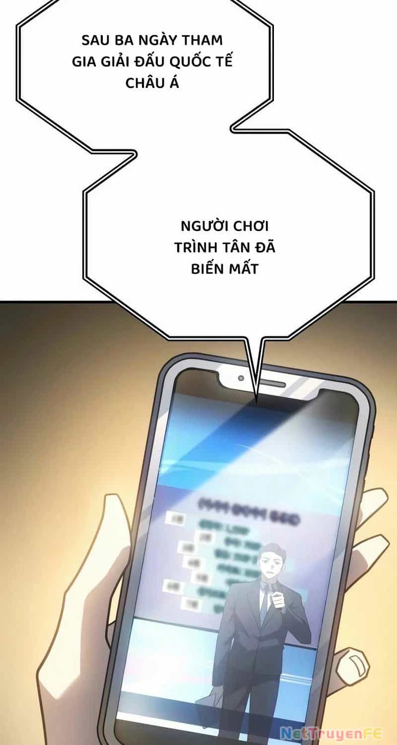 Hồi Quy Bằng Vương Quyền - Chương 56 - ảnh 28